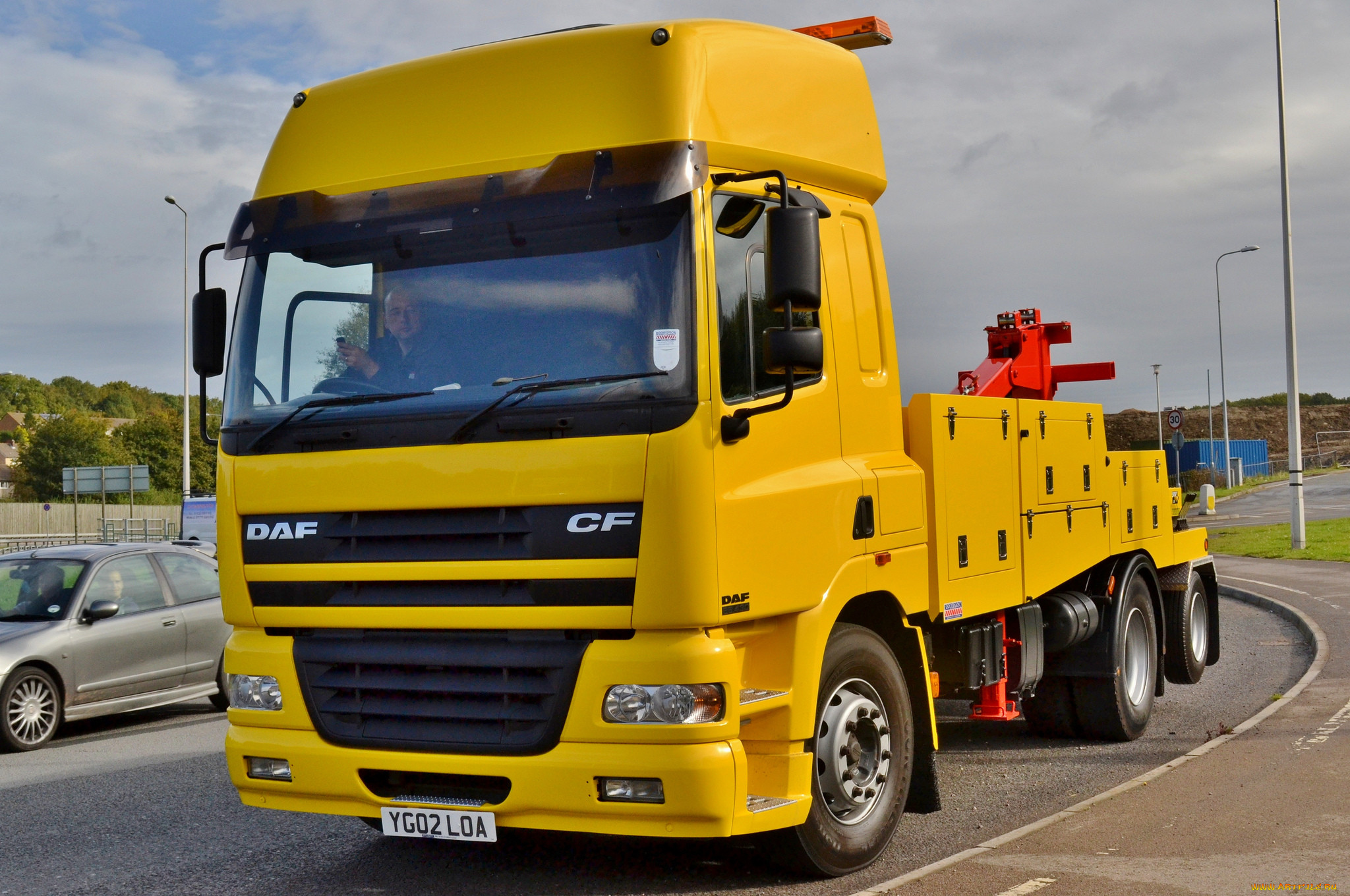 daf, , trucks, nv, , , , , 